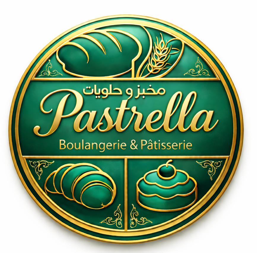 chatgpt image 17 avr. 2026, 12 53 29