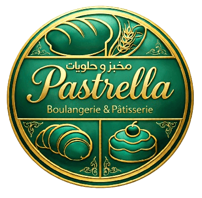 logo pastrella removebg preview
